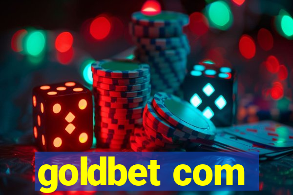 goldbet com